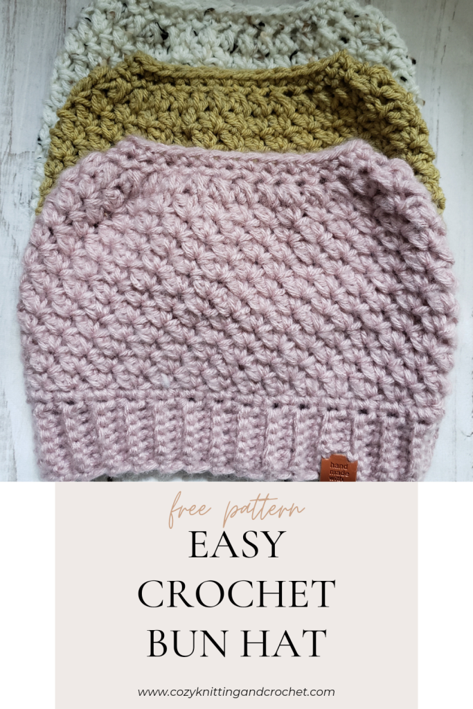 Cozy Knitting and Crochet – Serenity and Simplicity, One Stitch at a Time